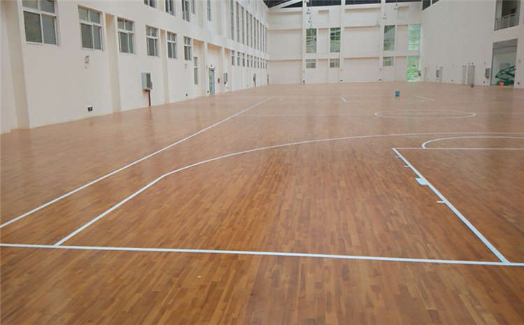 南寧楓樺木運動木地板品牌