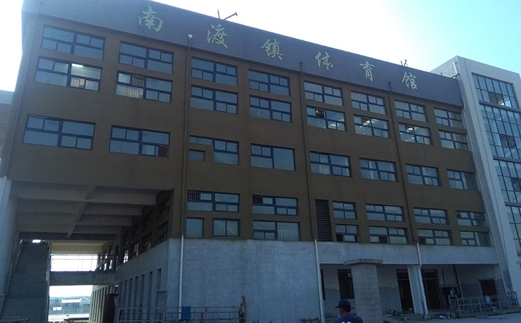 拼裝舞蹈房木地板品牌電話(huà)